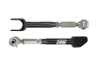 UMI Control Arm Kits