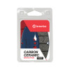 BRE Powersport Pads