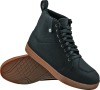 SAS United by Speed Shoes