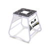 MAT Stands