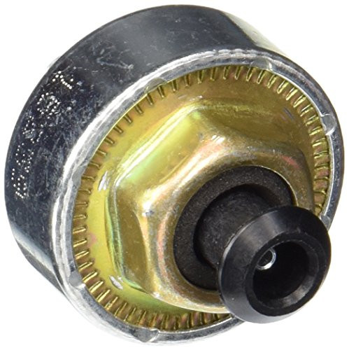 STANDARD IGN KS116T SENSOR - KNOCK