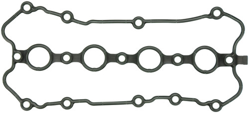 MAHLE Original Audi A3 08-06 Valve Cover Gasket