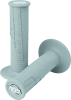 PTR 1/2 Waffle Grips