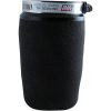 UNI Clamp-On Filters