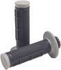 PTR Pro Series Clamp On Grips