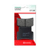 BRE Powersport Pads