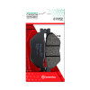 BRE Powersport Pads