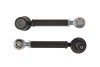 UMI Sway Bar Links