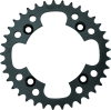 PTR Rear Sprocket - Steel