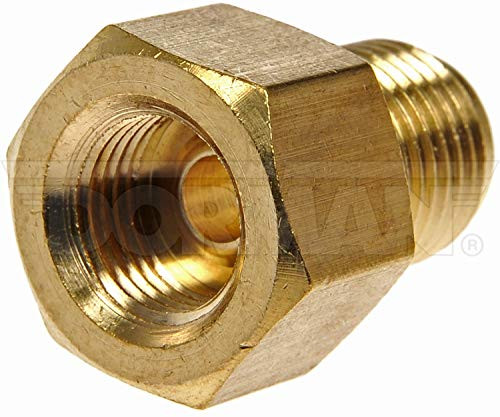 DORMAN 788516D BRAKE ADAPTER