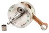 HDS Crankshaft