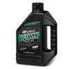 MXA V-Twin Fork Oil