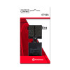 BRE Powersport Pads
