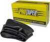 PTR Heavy Duty Tubes