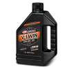 MXA V-Twin Full Synthetic Oil