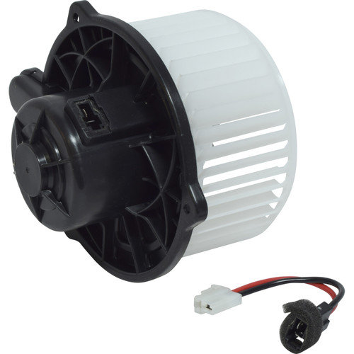 UNIVERSAL AIR COND BM9305C BLOWER MOTOR