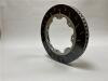 ALC Pro-System Rotors