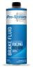 ALC Brake Fluid
