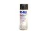 GRM Paint