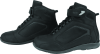 SAS Moment of Truth Shoes