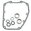 SSC Drive Cams