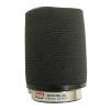 UNI Arctic Cat ATV Air Filters