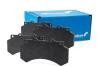 ALC High Performance Pads