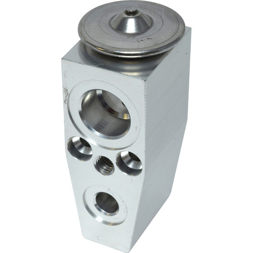 EXP VALVES/ORIF