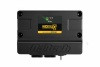 HAL NEXUS S2 ECU