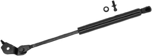 MONROE SHOCK 901409 LIFT SUPPORT
