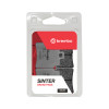 BRE Powersport Pads