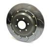 ALC Pro-System Rotors