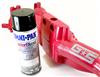 GRM Paint