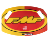 FMF Promo Accessories