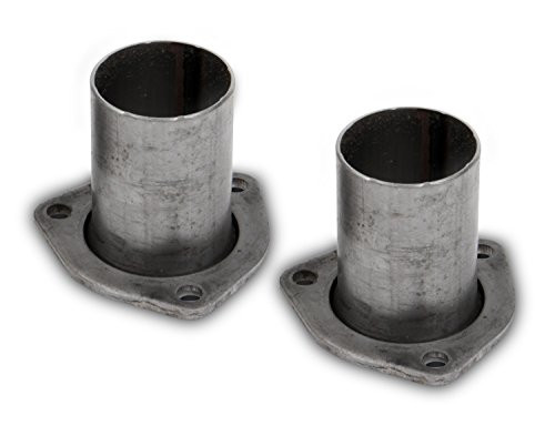 FLOW TECH 10005 REDUCER 3BOLT 2.5X2.25PR