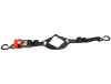 SSP Tie Down Kit