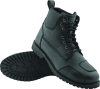 SAS Call to Arms Boots