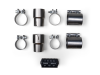 AKR Fitting Kit