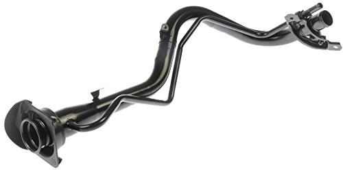 DORMAN 577969 FUEL FILLER NECK