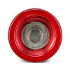 1015 FERRARI 458 NOVASERIES PRISMATIC LED TAIL LIGHTS RED CLEAR