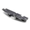 SEI Cooling Plates