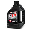 MXA Full Synthetic Engine oil