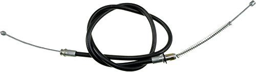 Dorman C92313 Parking Brake Cable