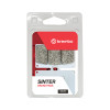 BRE Powersport Pads