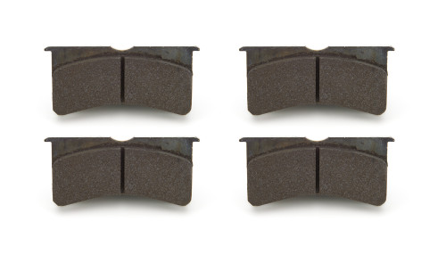 WIL BP-20 Brake Pads