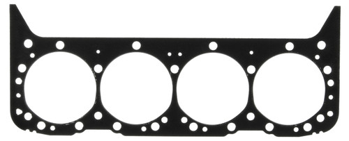 MAHLE Original Avanti II 69-65 Cylinder Head Gasket