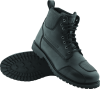 SAS Call to Arms Boots