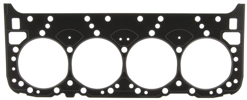 MAHLE Original Buick Commercial Chassis 96-94 Cylinder Head Gasket