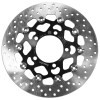 BRE Powersports Discs