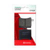 BRE Powersport Pads